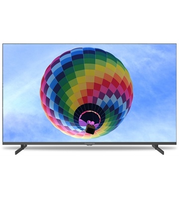 Thomson 43QG4S14 (dunkelgrau)