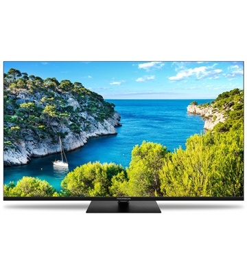 Thomson 43UG5C14 (schwarz)