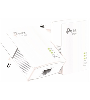 TP-Link TL-PA7019 KIT