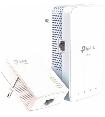 TP-Link TL-WPA7519 KIT