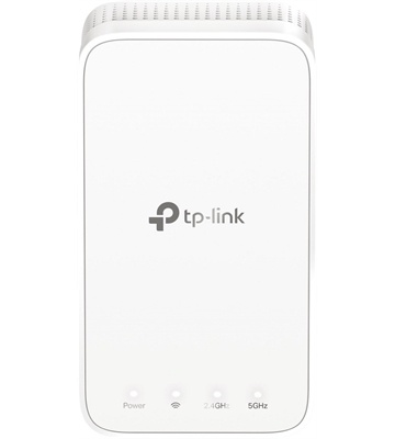 TP-Link RE335
