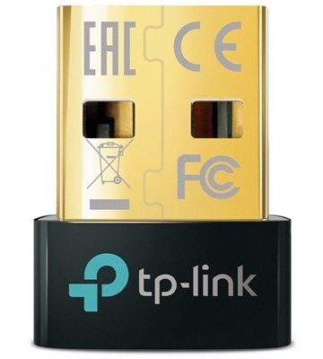 TP-Link UB5A