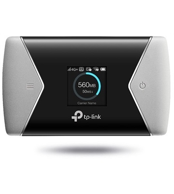 TP-Link M7650