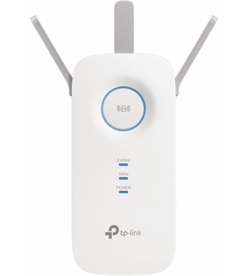 TP-Link RE450 (DE)