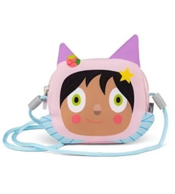 Tonies Tonies Mini Tasche - Fee