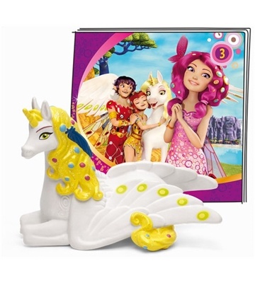 Tonies Tonies Hörfigur - Mia and me