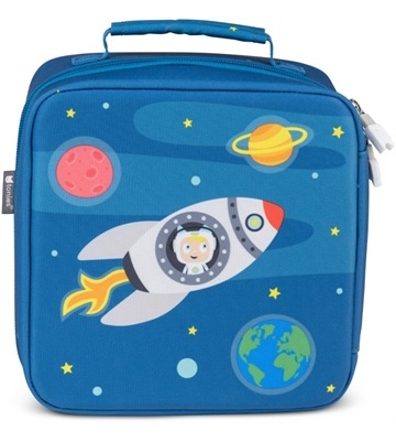 Tonies Tonies Bühnen-Transporter