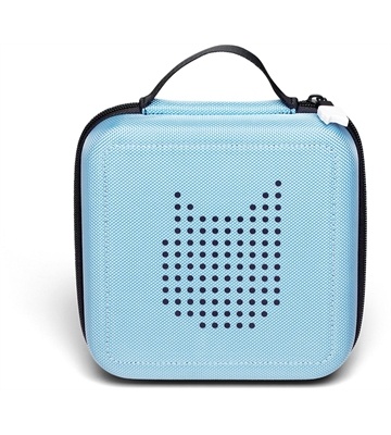 Tonies Tonies Transport Tasche (hellblau)