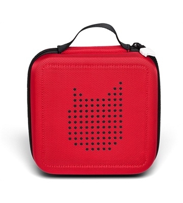 Tonies Tonies Transport Tasche (rot)