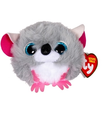 ty Katie Koala Puffies