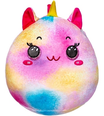 ty Squish A Boo Maisie Einhorn 20cm