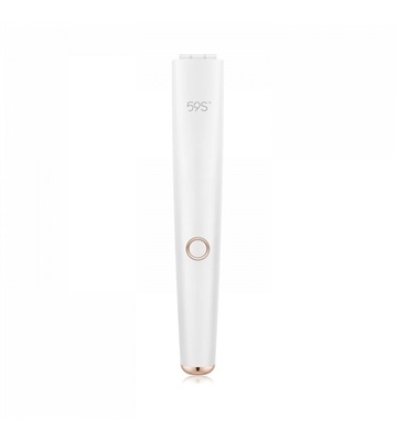 V7 59S Sterilisationsstab X5