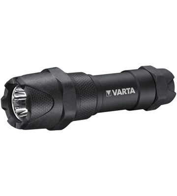 Varta Indestructible F10 Pro 3AAA mit Bat