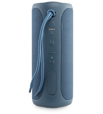 VIETA PRO Party (blau)