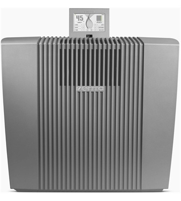 Venta AP902 Professional (grau)