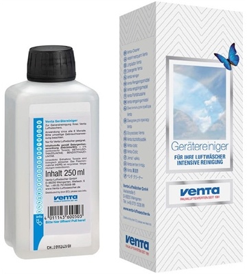 Venta Reiniger 1x 250 ml