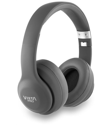 VIETA PRO Swing (schwarz)