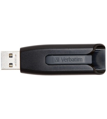 Verbatim Store 'n' Go V3 USB 3.0 (128GB)