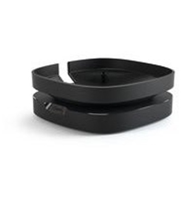 Vogels Sound 4113 (schwarz)