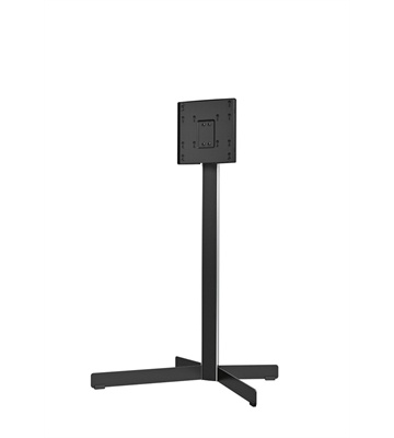 Vogels EFF 8230 (schwarz/silber)