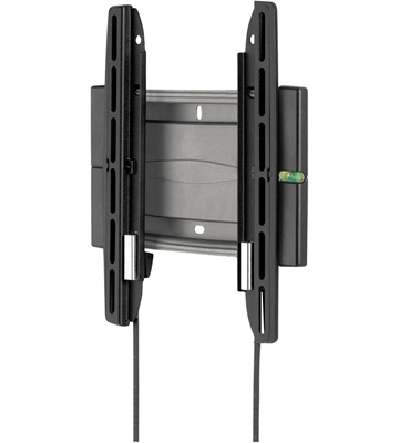 Vogels EFW 8105 (silber/schwarz)