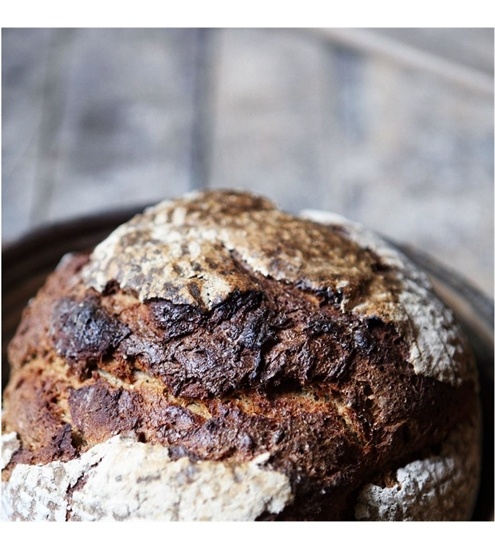 Weber Weber's Wintergrillbibel