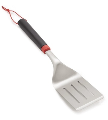 Weber Wender