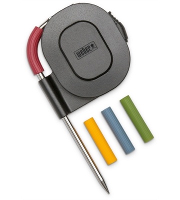Weber iGrill Pro Messfühler (Grillgut)