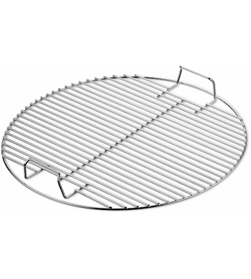 Weber Grillrost