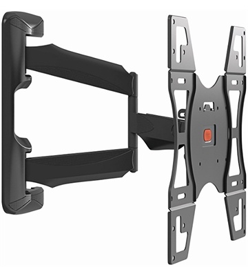 Vogels VWC 2018-4 - B-Ware