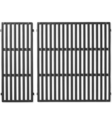 Weber CRAFTED Grillrost