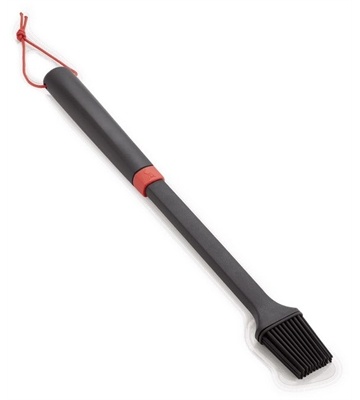 Weber Grillpinsel