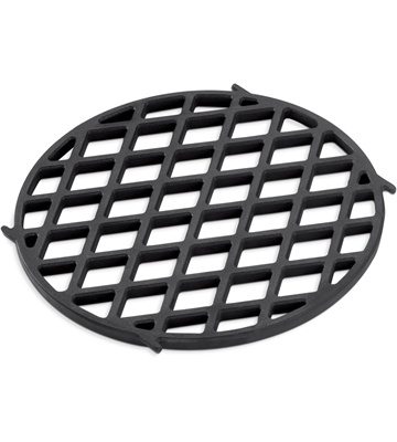 Weber Sear Grate