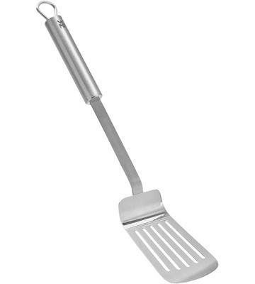 WMF Großer Edelstahl-Grillwender