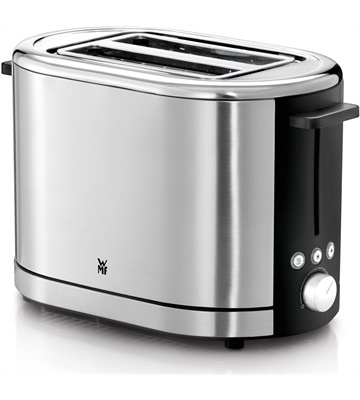 WMF LONO Toaster (cromargan matt)