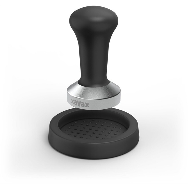 XavaX Tamping-Set