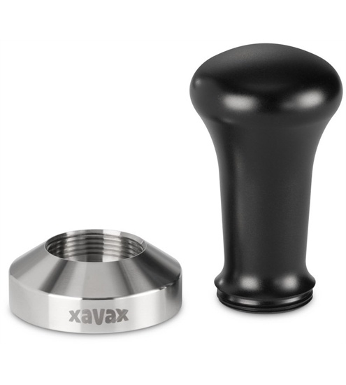 XavaX Tamping-Set
