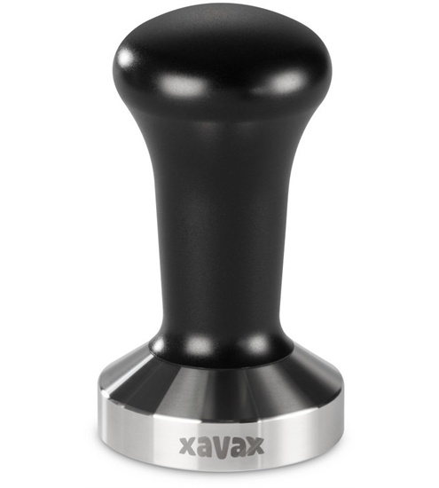 XavaX Tamping-Set