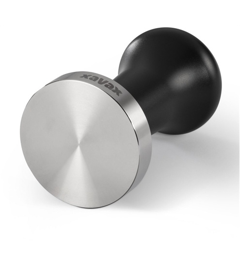 XavaX Tamping-Set