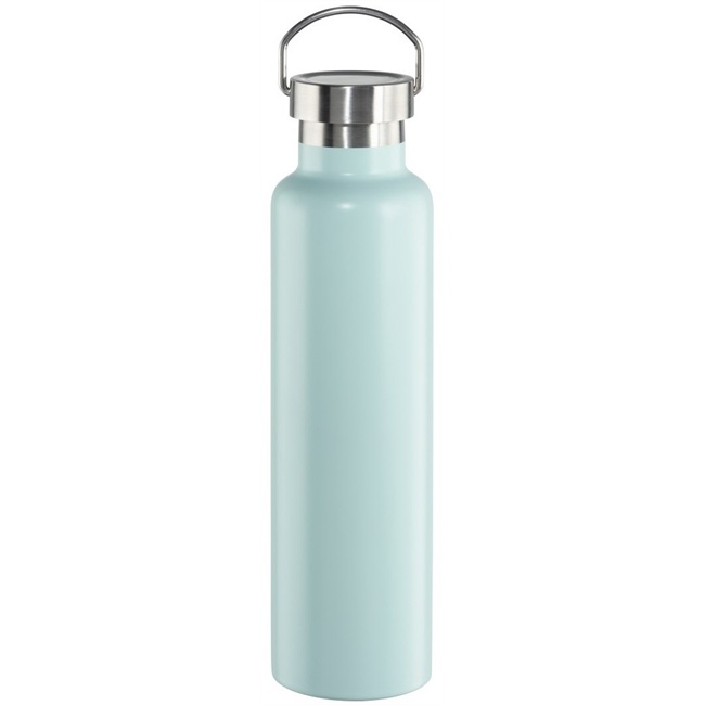 XavaX Isolierflasche (750ml)