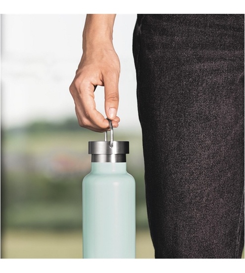 XavaX Isolierflasche (750ml)