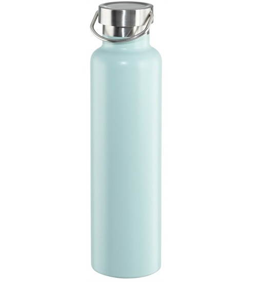 XavaX Isolierflasche (750ml)