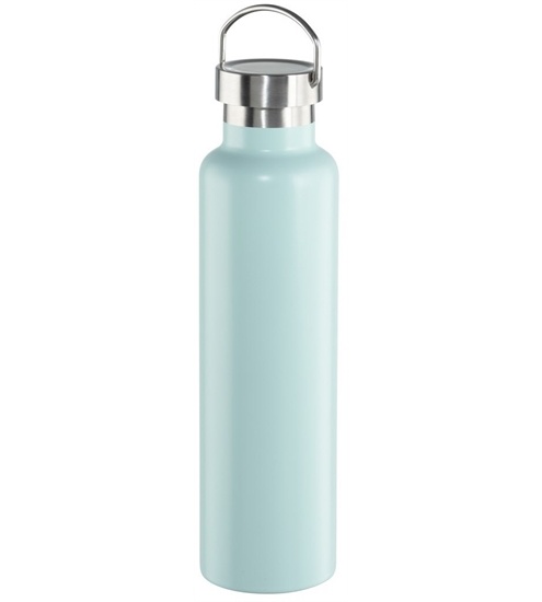 XavaX Isolierflasche (750ml)