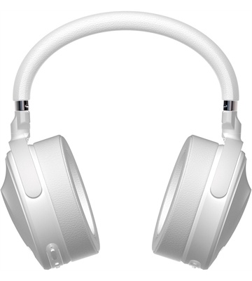 Yamaha YH-E700A (weiß)