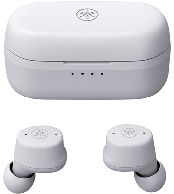 Yamaha TW-E3C (grau)