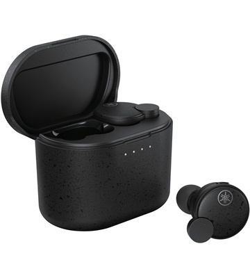 Yamaha TW-E7B (schwarz)