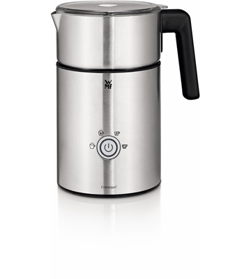 WMF LONO Milk & Choc (cromargan matt)