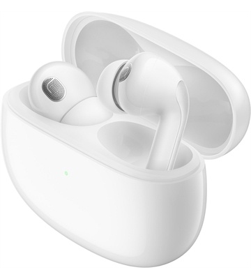 Xiaomi Buds 3T Pro (gloss white)