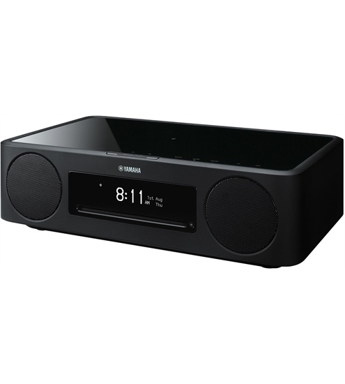 Yamaha MusicCast 200