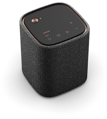 Yamaha WS-X1A (karbongrau)